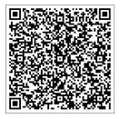 RERA QR Code 1